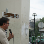 DSC00162-w740_h495